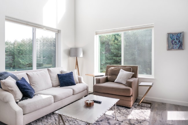 Photo - 275 C Blackberry Loop