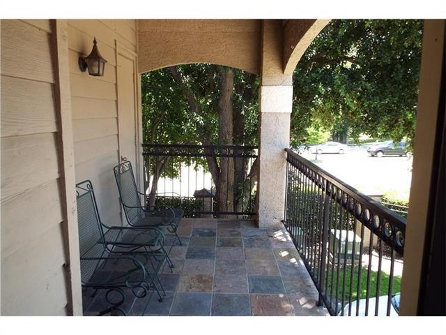 Photo - 2601 Preston Rd Unit 5209