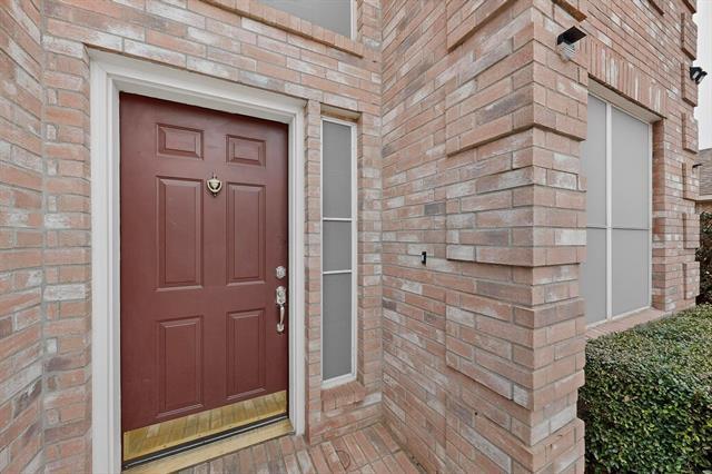 Photo - 113 Silver Rock Dr