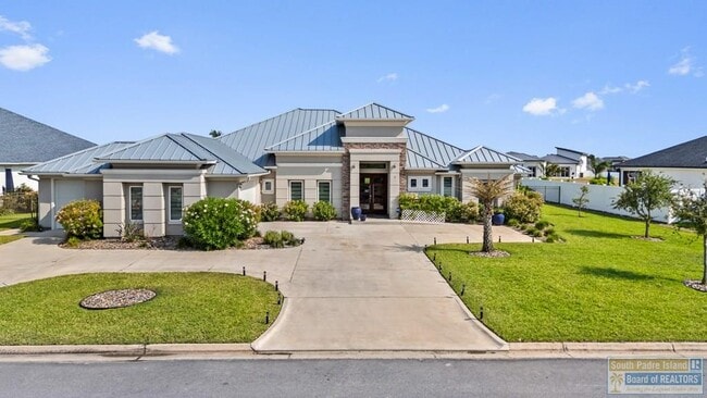 Photo - 4 Sawgrass Ct