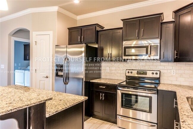 Photo - 4765 W Wales Dr