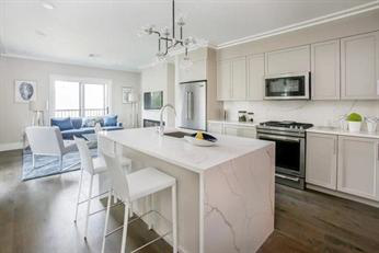 Photo - 214 Market St Condo Unit 207