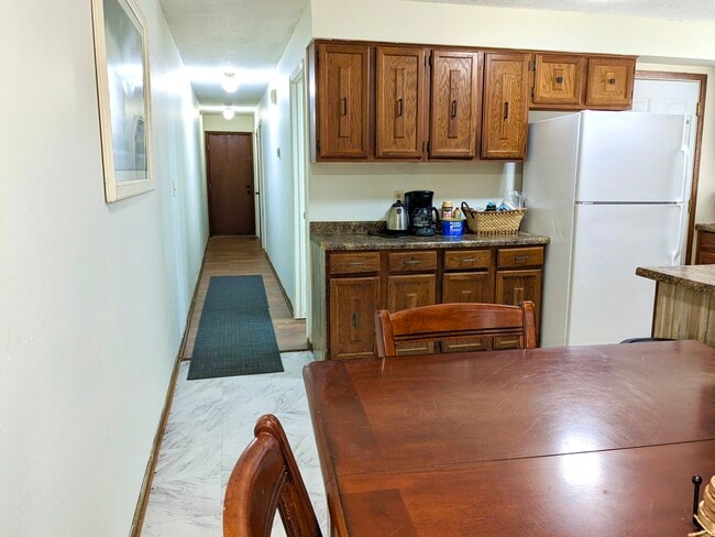 Photo - 298 Lawson Ave E Unidad #3