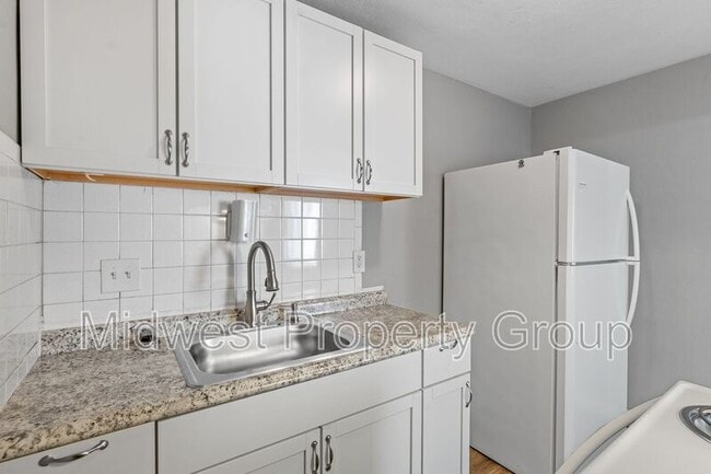 Photo - 3714 Geraldine Ave