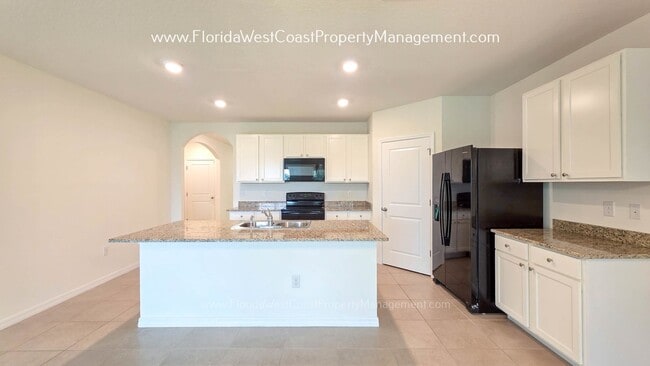 Photo - 2836 Greenleaf Ter