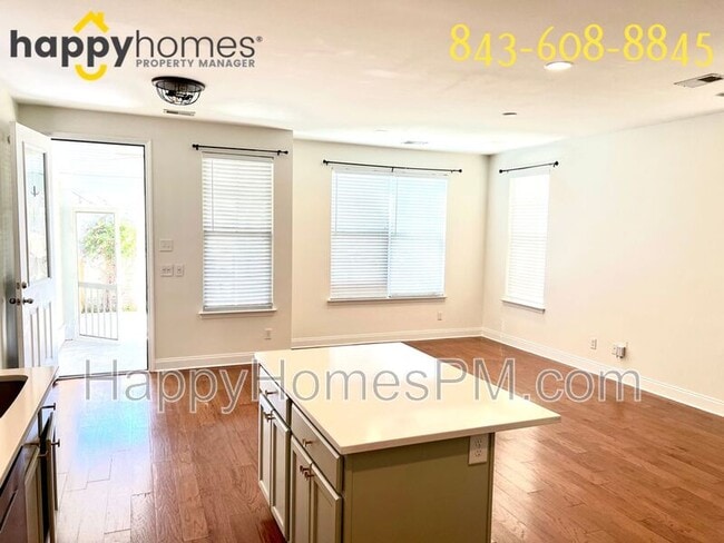 Photo - 5160 East Liberty Park Circle