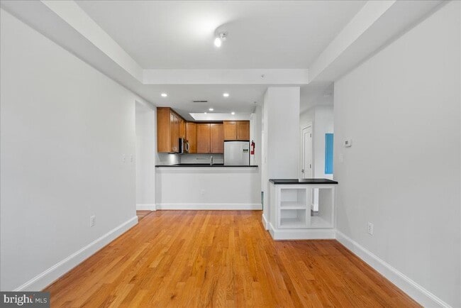 Photo - 3220 17th St NW Unit 106