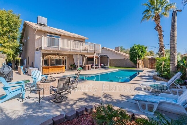 Building Photo - 12238 S 45th St