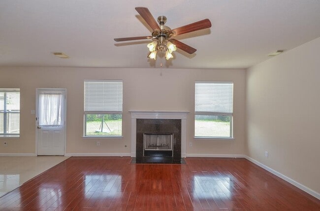 Photo - 2135 Brinton Oaks Ct