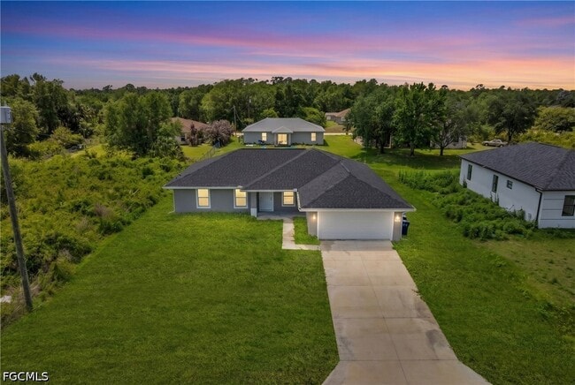 Building Photo - 2605 57th St W