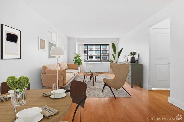 Building Photo - 2 bedroom in New York NY 10021 Unit 30D Rental