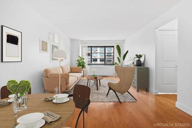 2 bedroom in New York NY 10021 - 2 bedroom in New York NY 10021 Condominio Unidad 30D