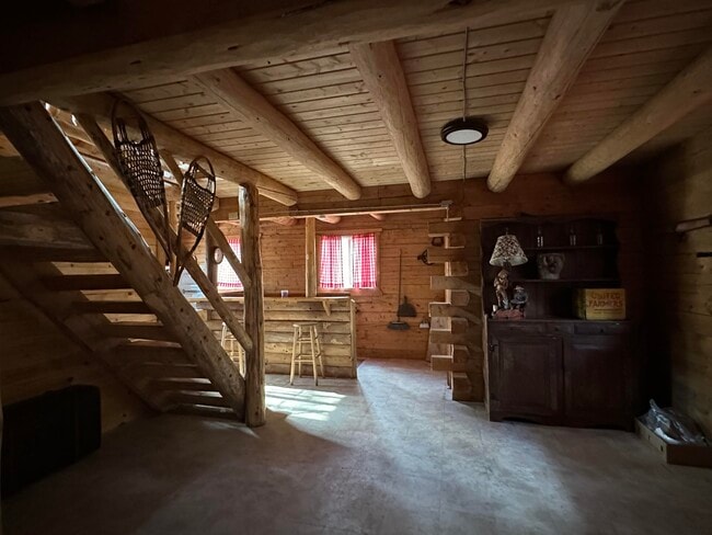 Photo - 14 Car Mar Ln