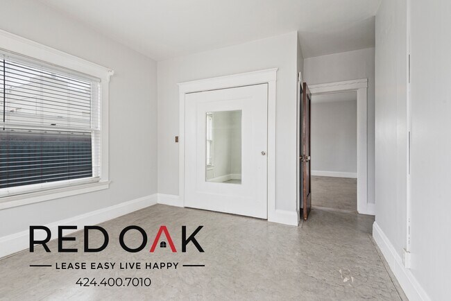 Photo - 603 S Rampart Blvd Unidad 64