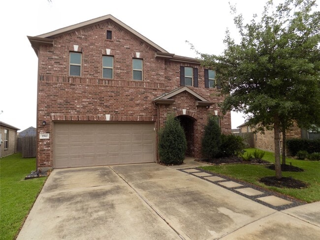 Photo - 3702 Aubergine Springs Ln