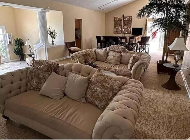 Photo - 2500 Winding Creek Blvd Unit E203