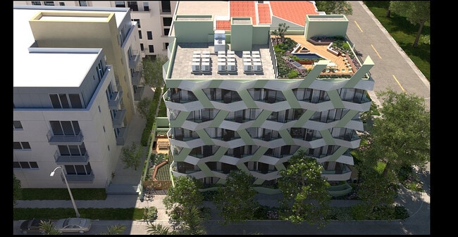 Exterior 2