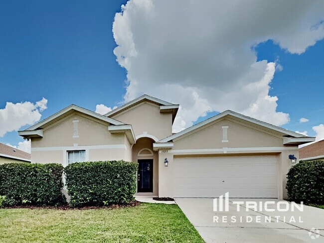 Building Photo - 15213 Durango Cir Rental