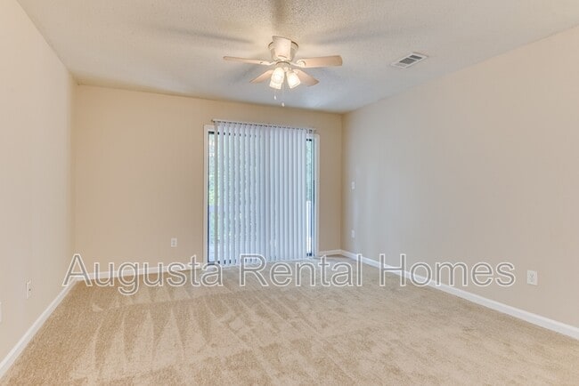 Photo - 3510 Woodlake Rd