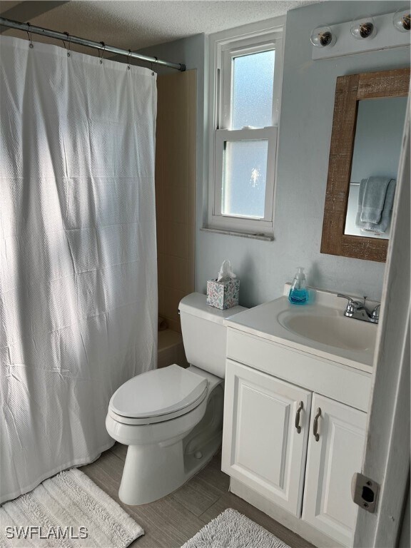 Photo - 671 100th Ave N