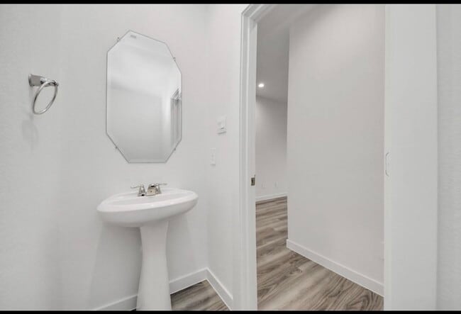 Photo - 10310 Penryn Frst Trl