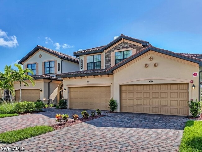 Photo - 9114 Prima Way Unit 102