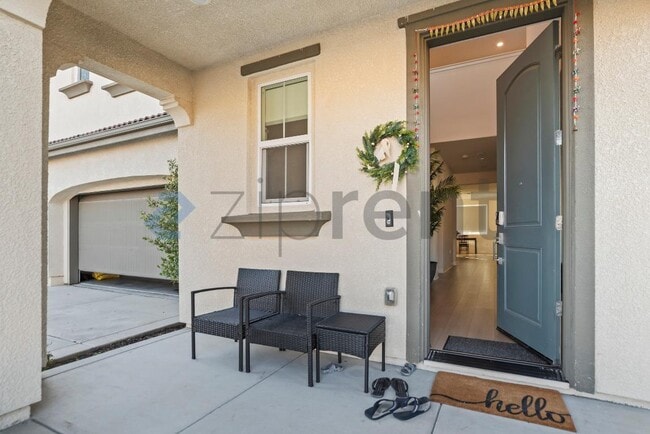 Photo - 6795 Paseo St