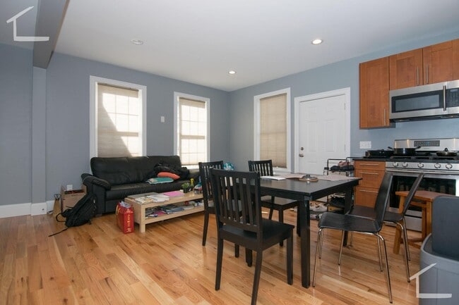 Photo - 8 Wadsworth St Condo Unit 1