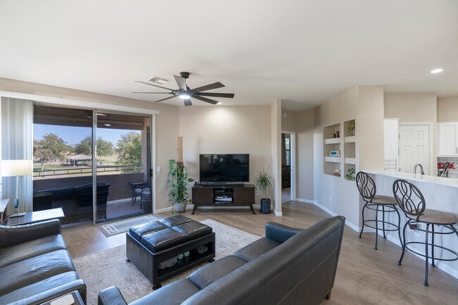 Photo - 5450 E McLellan Rd Unidad 216