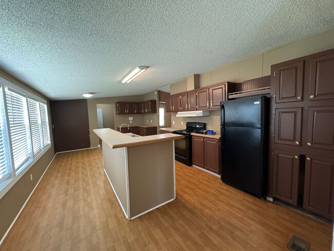 Photo - AVAILABLE TO SHOW!