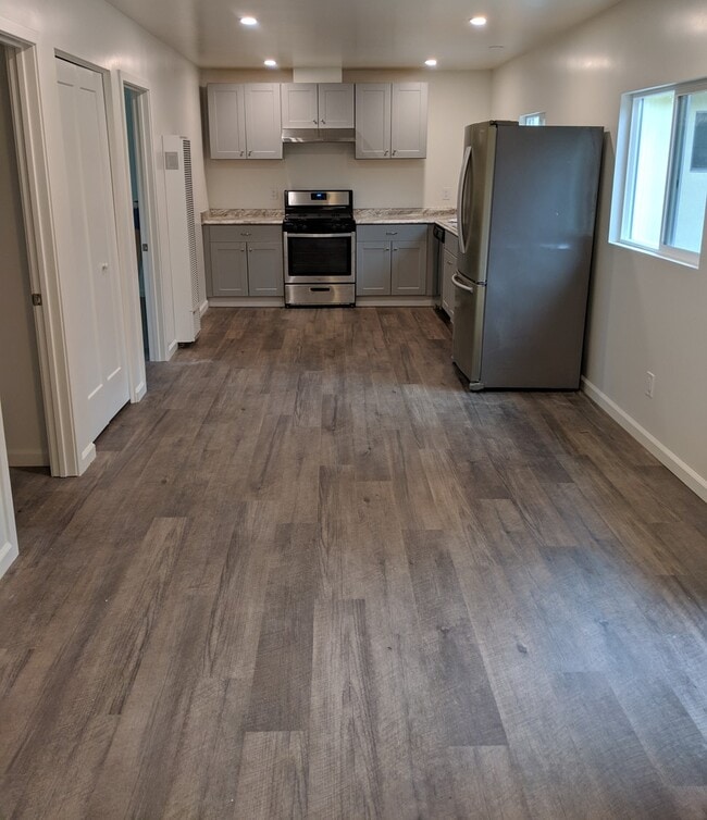 Photo - 184 Highland Dr Unit 184 B