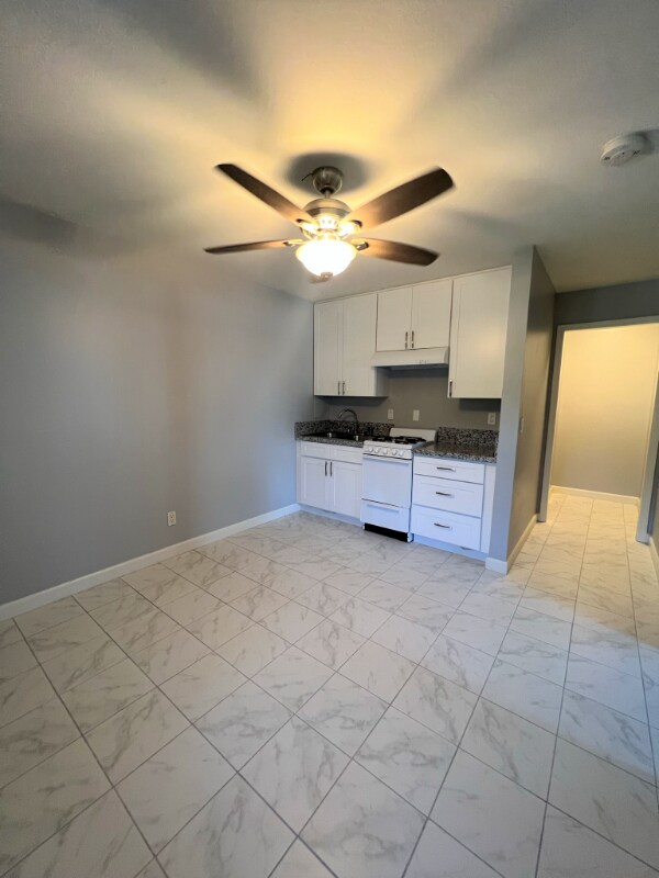 Photo - 900 S Highland Ave Unit 1
