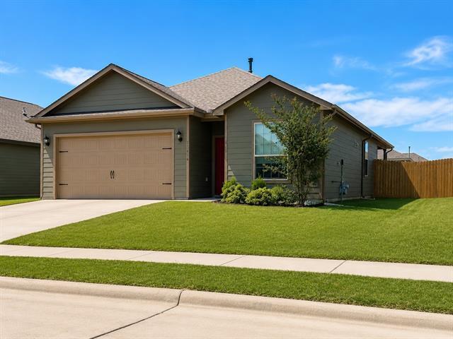 Photo - 13616 Musselshell Dr