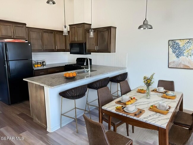 Photo - 13620 Bachimba Dr