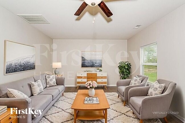 Photo - 6986 Rebecca Ln