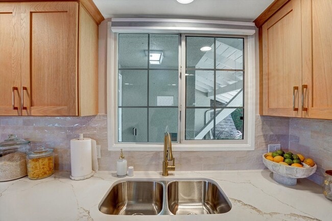 Photo - Spacious 4-Bedroom Whittier Home with Updated Kitchen