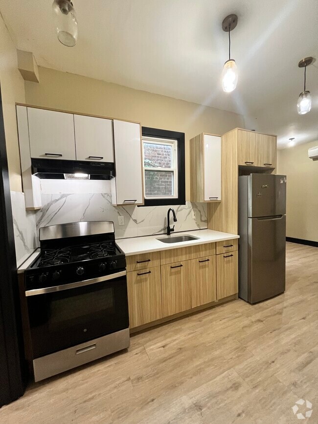 Building Photo - 948 W Side Ave Unit 2 Rental