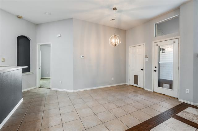 Photo - 1398 Forest Oaks Ct