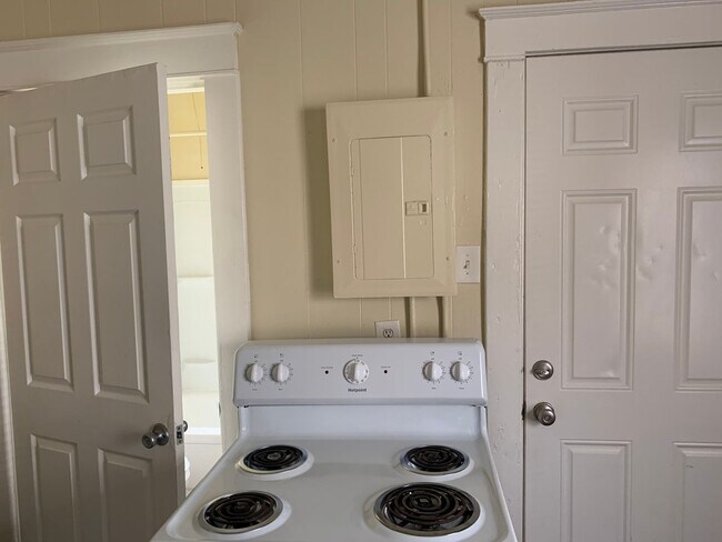 Photo - Coles Street 2508 Unit B