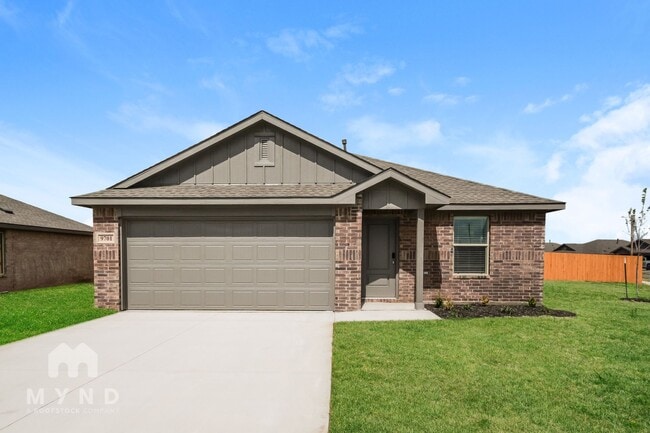 Building Photo - 9701 NW 124th St