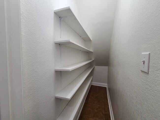 Photo - 3100 Ivy Pl