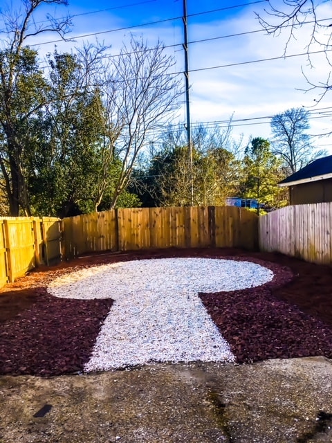 Photo - 2028 Hazel Hedge Ln