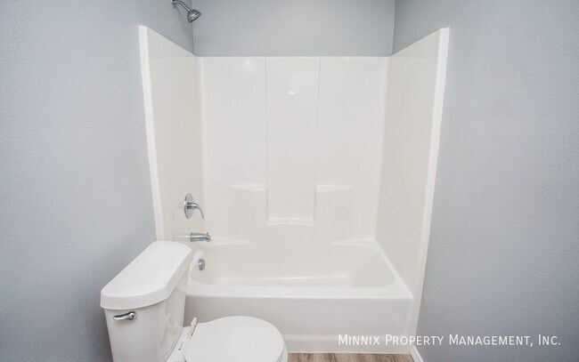 Photo - 1102 N Englewood Ave