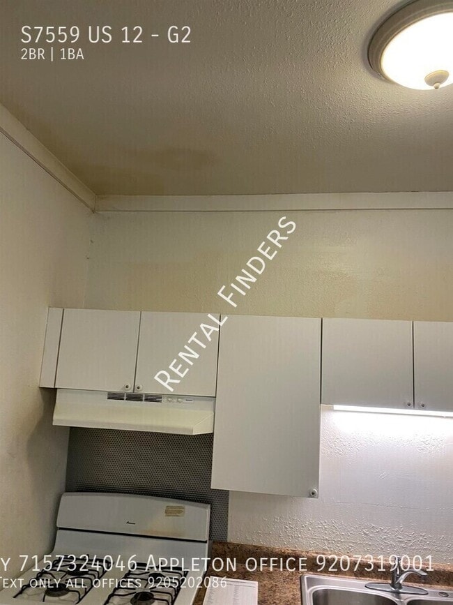 Photo - S7559 US-12 Unit G2