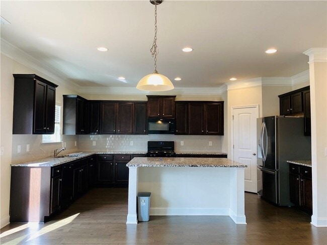 Photo - 5101 Woodline View Cir