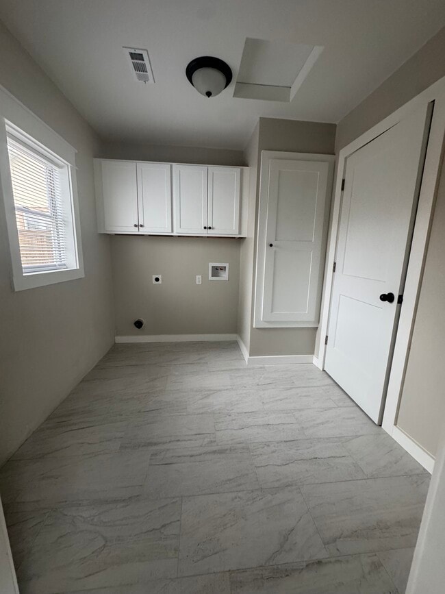 Photo - 610 Ripley Ave