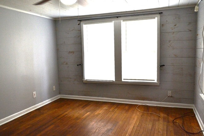 Photo - 102 Beauregard St