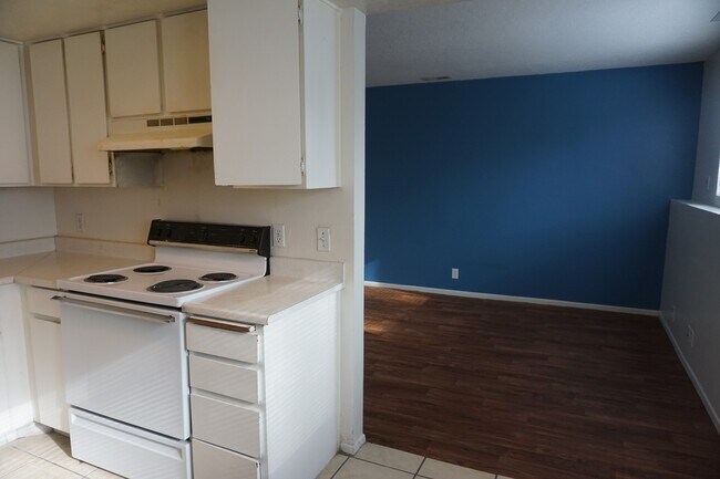 Photo - 3172 S 1855 W Unit #B