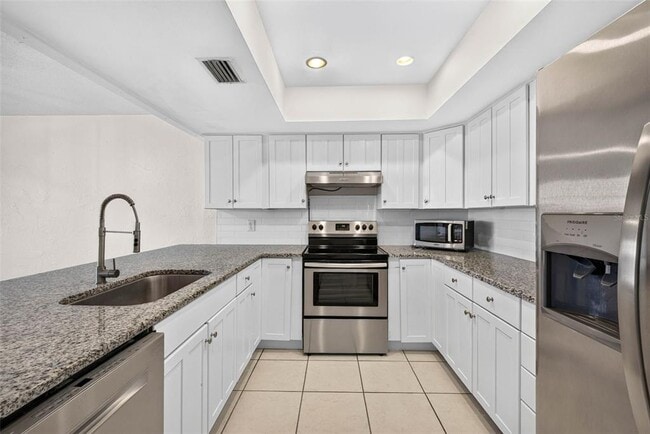 Photo - 606 S Glen Ave Unidad 5
