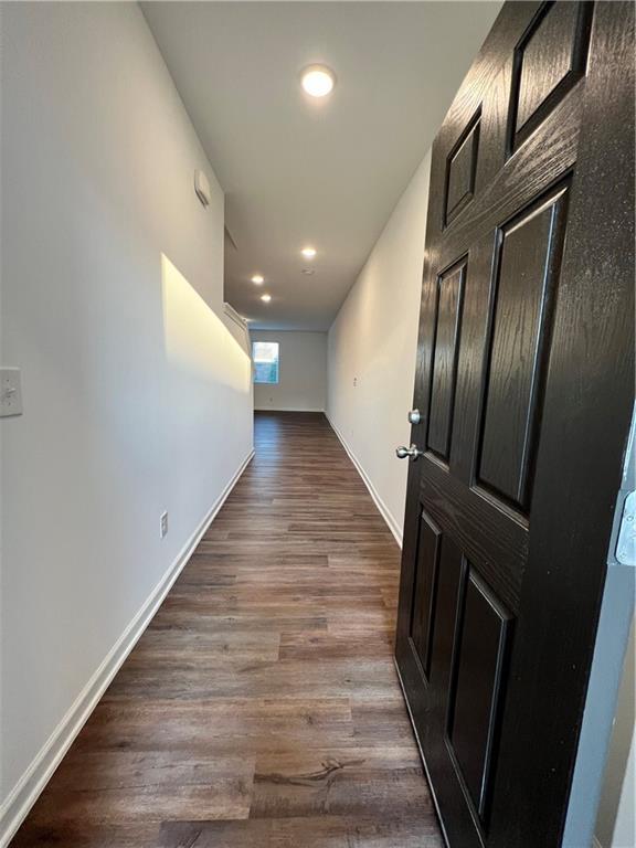 Photo - 6075 Handley Dr